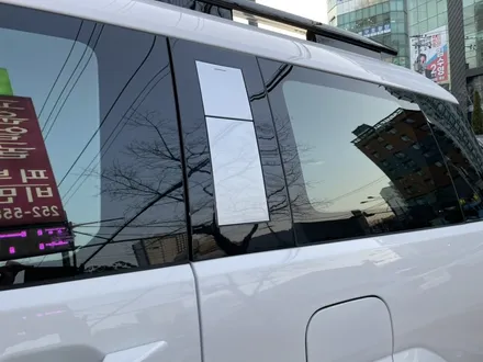 인기있는 싼타페 mx5  신차패키지 / 창원, 마산, 김해