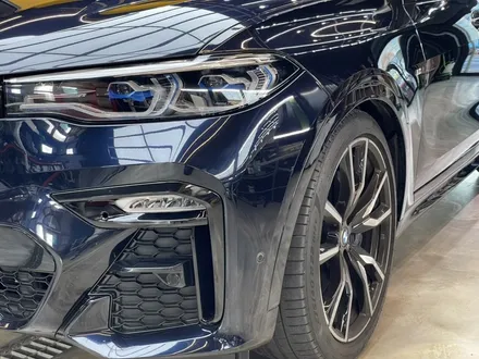 X7 (크롬죽이기)크롬딜리트 : 퀄리티 랩핑 / 창원, 마산, 김해