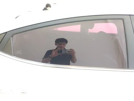 썬팅  어떤브랜드로 해야할지 고민되시나요? / 창원, 마산, 김해