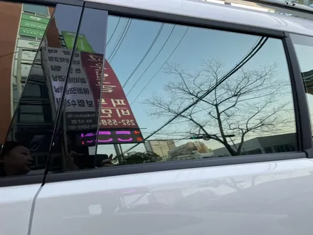 인기있는 싼타페 mx5  신차패키지 / 창원, 마산, 김해