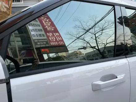 인기있는 싼타페 mx5  신차패키지 / 창원, 마산, 김해