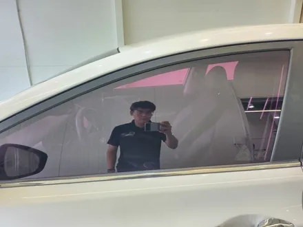 썬팅  어떤브랜드로 해야할지 고민되시나요? / 창원, 마산, 김해