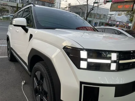 인기있는 싼타페 mx5  신차패키지 / 창원, 마산, 김해