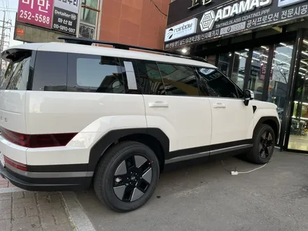 인기있는 싼타페 mx5  신차패키지 / 창원, 마산, 김해