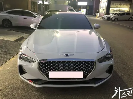 자동차 썬팅 필름 어떤게 좋을지 추천이 필요한가요? / 창원, 마산, 김해