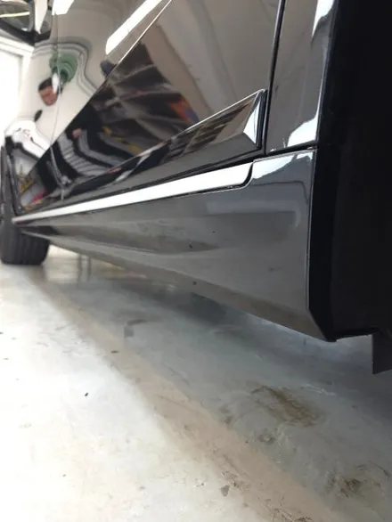 BMW X7 신차 전체 PPF 시공 + 열차단PPF= 창원PPF 퀄리티 / 창원, 마산, 김해