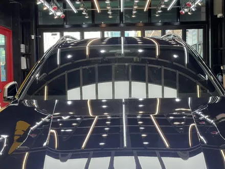 X7 (크롬죽이기)크롬딜리트 : 퀄리티 랩핑 / 창원, 마산, 김해