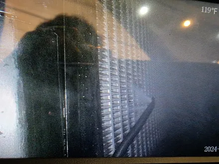 창원에바크리닝 벤츠s클래스 에바크리닝 냄새없는 드라이브 / 창원, 마산, 김해