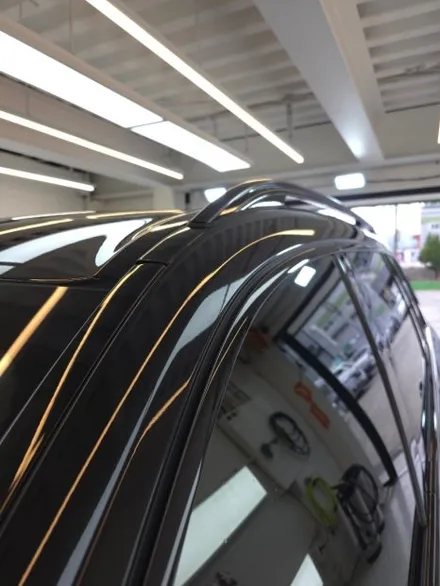 BMW X7 신차 전체 PPF 시공 + 열차단PPF= 창원PPF 퀄리티 / 창원, 마산, 김해