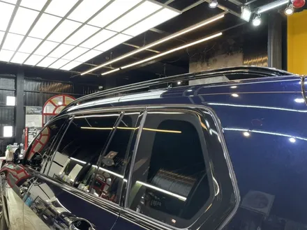 X7 (크롬죽이기)크롬딜리트 : 퀄리티 랩핑 / 창원, 마산, 김해