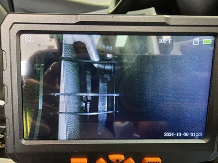 마산에바크리닝  자동차에어컨냄새제거 끝판왕! 하루 3대 시공 (LF쏘나타, 그랜저IG, 볼트EV) / 창원, 마산, 김해