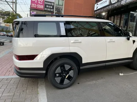 인기있는 싼타페 mx5  신차패키지 / 창원, 마산, 김해