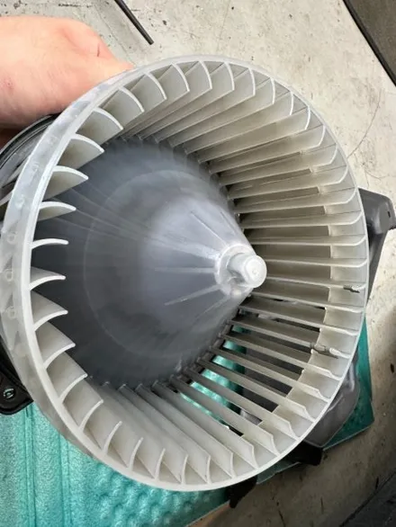 마산에바크리닝 창원에바크리닝 말리부  에바크리닝 : ‘에바크리닝 맛집’이라 불리는 이유 / 창원, 마산, 김해