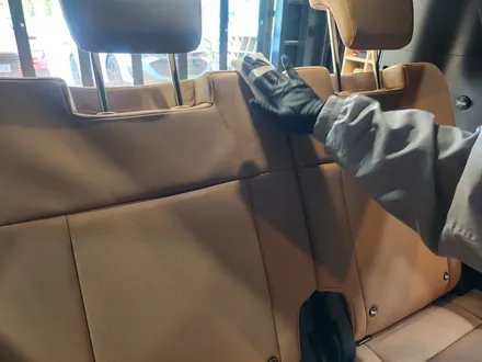 인기있는 싼타페 mx5  신차패키지 / 창원, 마산, 김해
