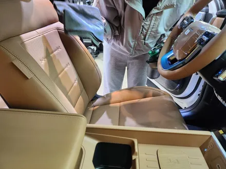 인기있는 싼타페 mx5  신차패키지 / 창원, 마산, 김해