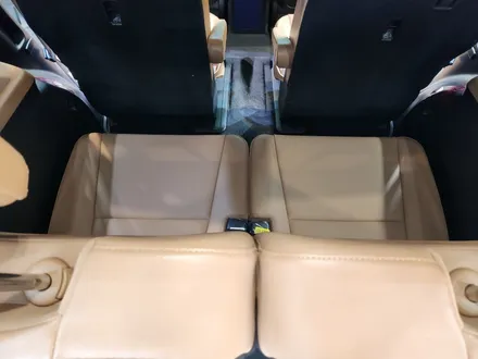 인기있는 싼타페 mx5  신차패키지 / 창원, 마산, 김해