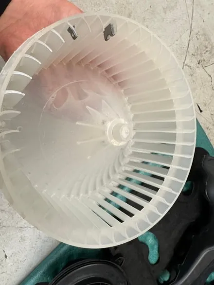 마산에바크리닝 창원에바크리닝 말리부  에바크리닝 : ‘에바크리닝 맛집’이라 불리는 이유 / 창원, 마산, 김해