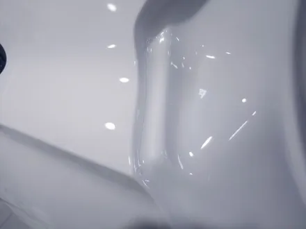 벤틀리 플라잉스퍼 전체ppf도 역시나 여기에서 / 창원, 마산, 김해