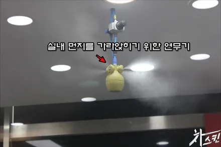 자동차 앞유리썬팅 교체? 재시공? 농도와 등급은? / 창원, 마산, 김해