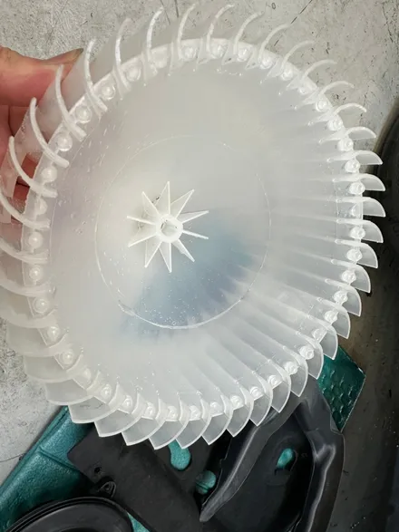 마산에바크리닝 창원에바크리닝 말리부  에바크리닝 : ‘에바크리닝 맛집’이라 불리는 이유 / 창원, 마산, 김해