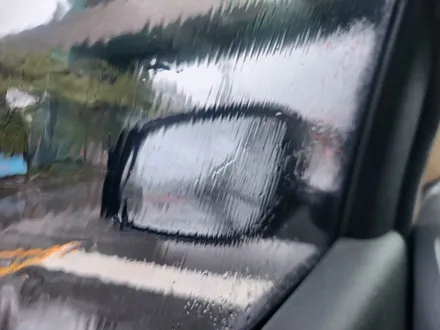 몰라서 못하는거죠?!  썬팅 재시공 / 창원, 마산, 김해