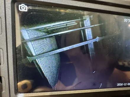 창원에바크리닝 : 쏘렌토 MQ4, 2층 블로우팬 구조까지 완벽하게 클리어한 에바크리닝 / 창원, 마산, 김해
