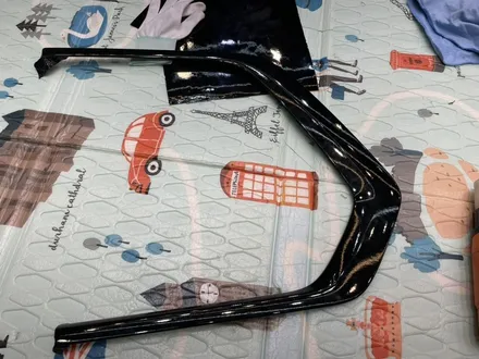 X7 (크롬죽이기)크롬딜리트 : 퀄리티 랩핑 / 창원, 마산, 김해