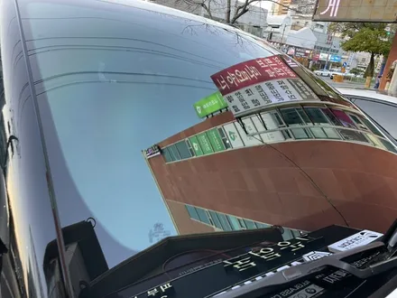 인기있는 싼타페 mx5  신차패키지 / 창원, 마산, 김해