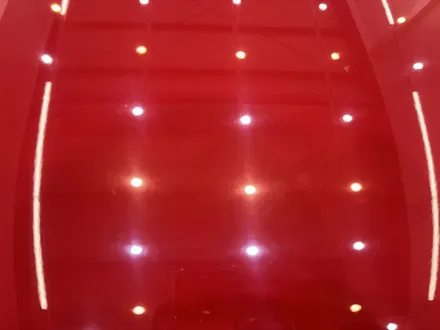 창원광택 \