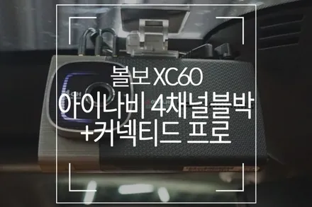 ( / 부산 사상구 주례동