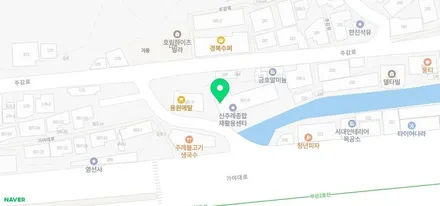 QM6 마이라이드 조그 다이얼 /조그셔틀 장착[DIS] 컵홀더 플레이트 /LED로 실내 분위기 업 / 부산 사상구 주례동
