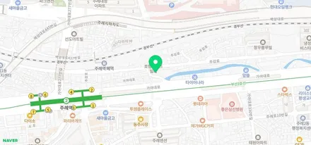 올뉴말리부 M2C BOX 카블릿 안드로이드 셋탑박스 / 부산 사상구 주례동