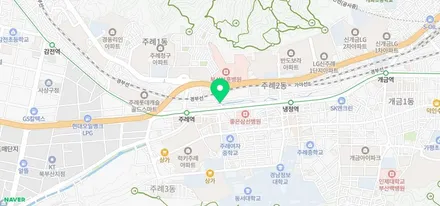 제네시스 G70 아이나비 QXD1000α 알파 블랙박스 작장/ 야간 화질 FULL 업그레이드 팅크웨어 / 부산 사상구 주례동
