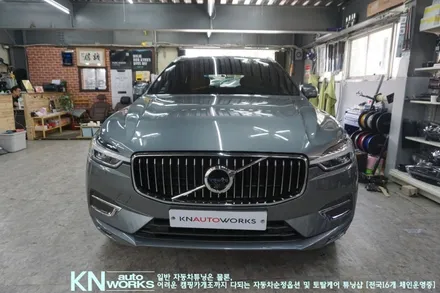 ( / 부산 사상구 주례동