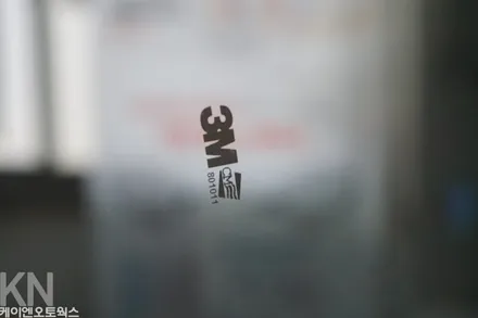 올뉴카니발 9인승 윈도틴팅 3MCM 자동차썬팅 / 부산 사상구 주례동