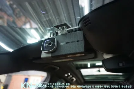 ( / 부산 사상구 주례동