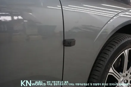 ( / 부산 사상구 주례동