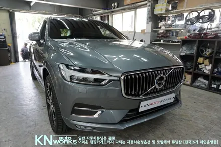 ( / 부산 사상구 주례동