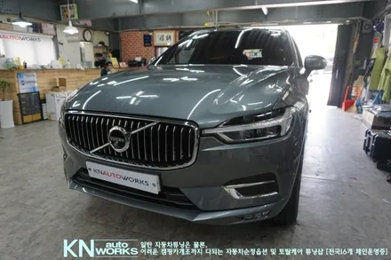 ( / 부산 사상구 주례동