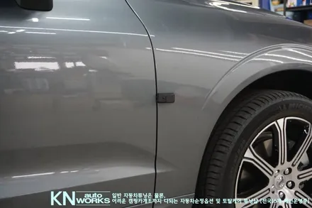 ( / 부산 사상구 주례동
