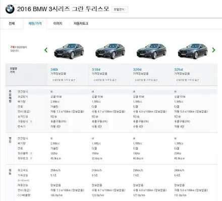 광주 루프스킨 BMW 325d 루프스킨 & M 퍼포먼스 데칼 시공 닥터나이프 키스킨 / 광주 북구 중흥동