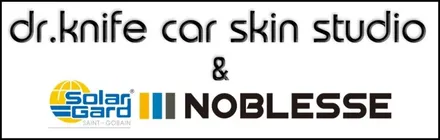 광주썬팅 기아 K5 솔라가드 차콜 전면썬팅 시공 / 광주 북구 중흥동