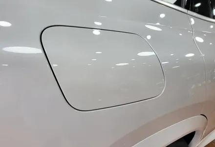 광주PPF bmw m50i 프런트PPF 솔라가드 새턴 전체시공 / 광주 북구 중흥동