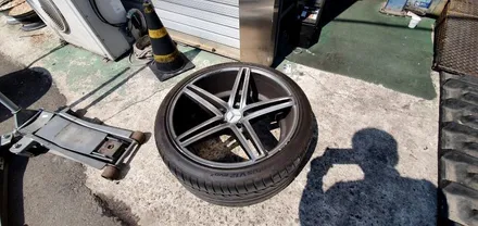 광주랩핑 벤츠 CLS63 AMG 닥터나이프 카스킨 스튜디오 / 광주 북구 중흥동