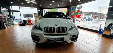 광주랩핑 BMW X6 사틴 블랙 전체랩핑 시공 닥터나이프 카스킨 / 광주 북구 중흥동