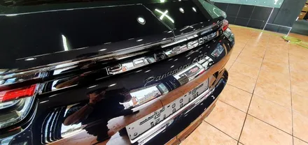 광주PPF 포르쉐 파나메라 GTS 전체PPF 닥터나이프 카스킨 / 광주 북구 중흥동