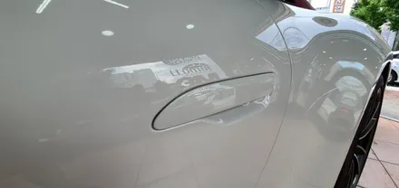 광주PPF 포르쉐911 전체 PPF 시공 닥터나이프 카스킨팀 / 광주 북구 중흥동