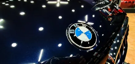 광주PPF BMW 640i GT 전체  PPF 시공 닥터나이프 카스킨 / 광주 북구 중흥동