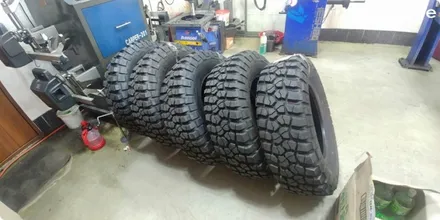 광주전체랩핑 JEEP 랭글러 루비콘 전체랩핑 시공 닥터나이프 / 광주 북구 중흥동