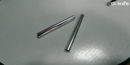 광주랩핑 기아 K3 부분랩핑+라이트PPF 시공 닥터나이프 / 광주 북구 중흥동